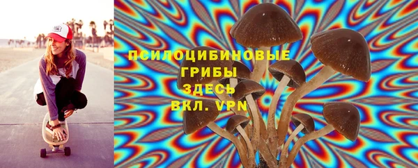 мдма Новокубанск