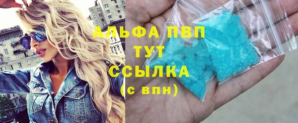 PSILOCYBIN Нягань