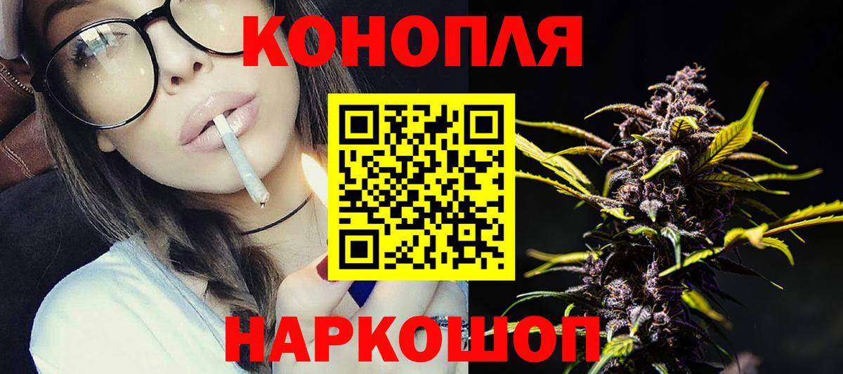 Бошки Шишки SATIVA & INDICA Пушкино
